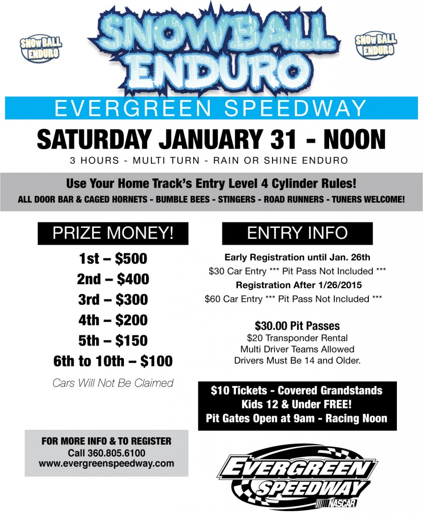 snowballENDURO_PARTICIPANT-FLYER
